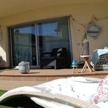 Residence Avec Piscine Face A La Mer, 1Ere Ligne Llançà Extérieur photo