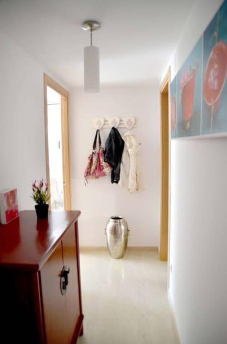 Residence Avec Piscine Face A La Mer, 1Ere Ligne Llançà Extérieur photo